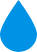 bluetears