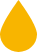 yellowtears