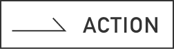 action
