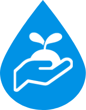 action1-icon
