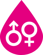 action2-icon