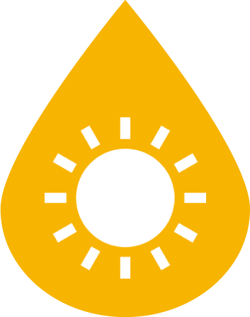 action4-icon